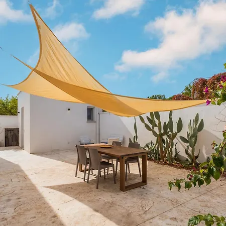 Mirèa - Lux Coastal Hébergement de vacances *