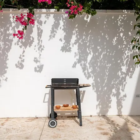 Mirèa - Lux Coastal Hébergement de vacances *