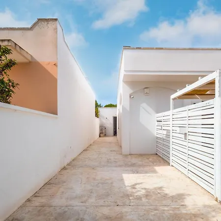 Mirèa - Lux Coastal Hébergement de vacances *