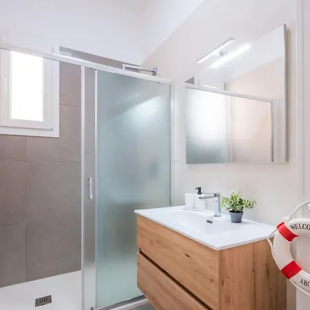 Vakantiehuis Mirea - Lux Coastal