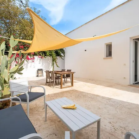 Mirea - Lux Coastal *