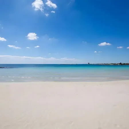 Mirea - Lux Coastal *