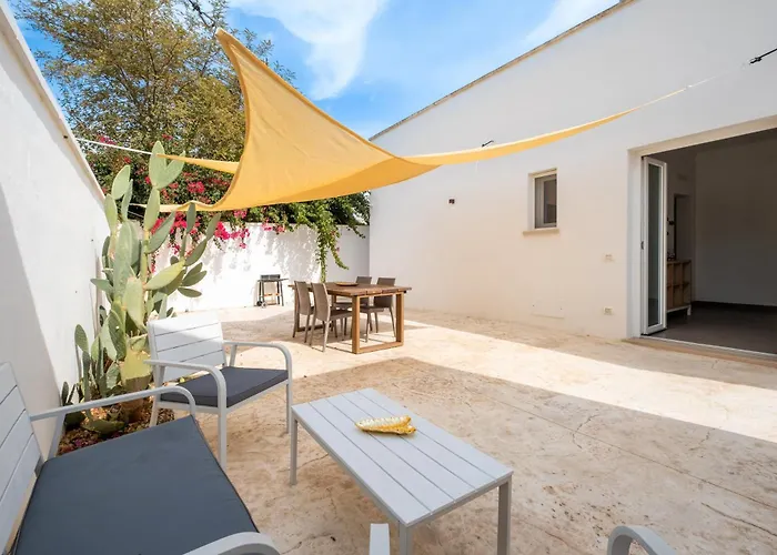 Mirea - Lux Coastal *